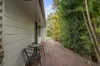 20 Bruntnell Street, Kearneys Spring, Qld 4350-Image