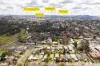 20 Bruntnell Street, Kearneys Spring, Qld 4350-Image