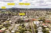20 Bruntnell Street, Kearneys Spring, Qld 4350-Image