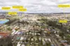 20 Bruntnell Street, Kearneys Spring, Qld 4350-Image