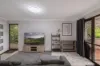 20 Bruntnell Street, Kearneys Spring, Qld 4350-Image