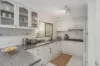 20 Bruntnell Street, Kearneys Spring, Qld 4350-Image