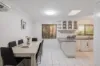 20 Bruntnell Street, Kearneys Spring, Qld 4350-Image
