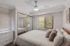 20 Bruntnell Street, Kearneys Spring, Qld 4350-Image