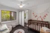 20 Bruntnell Street, Kearneys Spring, Qld 4350-Image