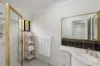 20 Bruntnell Street, Kearneys Spring, Qld 4350-Image