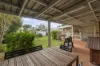 20 Bruntnell Street, Kearneys Spring, Qld 4350-Image