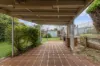 20 Bruntnell Street, Kearneys Spring, Qld 4350-Image
