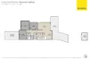 20 Bruntnell Street, Kearneys Spring, Qld 4350-Floorplan