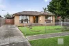 20 Brunton Crescent, Tullamarine, Vic 3043