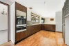 20 Brunton Crescent, Tullamarine, Vic 3043-Image