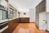 20 Brunton Crescent, Tullamarine, Vic 3043-Image