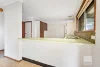 20 Brunton Crescent, Tullamarine, Vic 3043-Image