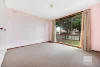 20 Brunton Crescent, Tullamarine, Vic 3043-Image