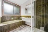 20 Brunton Crescent, Tullamarine, Vic 3043-Image