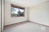 20 Brunton Crescent, Tullamarine, Vic 3043-Image