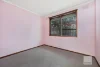 20 Brunton Crescent, Tullamarine, Vic 3043-Image