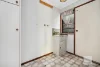 20 Brunton Crescent, Tullamarine, Vic 3043-Image