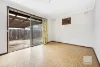 20 Brunton Crescent, Tullamarine, Vic 3043-Image