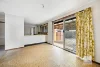20 Brunton Crescent, Tullamarine, Vic 3043-Image