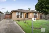 20 Brunton Crescent, Tullamarine, Vic 3043-Image
