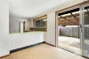 20 Brunton Crescent, Tullamarine, Vic 3043-Image
