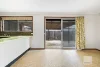 20 Brunton Crescent, Tullamarine, Vic 3043-Image