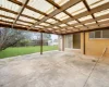 20 Brunton Crescent, Tullamarine, Vic 3043-Image