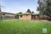 20 Brunton Crescent, Tullamarine, Vic 3043-Image