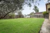 20 Brunton Crescent, Tullamarine, Vic 3043-Image