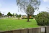 20 Brunton Crescent, Tullamarine, Vic 3043-Image