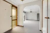20 Brunton Crescent, Tullamarine, Vic 3043-Image