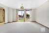20 Brunton Crescent, Tullamarine, Vic 3043-Image
