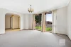 20 Brunton Crescent, Tullamarine, Vic 3043-Image