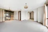 20 Brunton Crescent, Tullamarine, Vic 3043-Image
