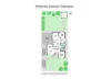 20 Brunton Crescent, Tullamarine, Vic 3043-Floorplan