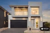 20  Brushcherry street, Marsden Park, NSW 2765