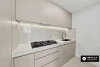 20  Brushcherry street, Marsden Park, NSW 2765-Image
