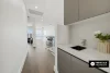 20  Brushcherry street, Marsden Park, NSW 2765-Image