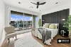 20  Brushcherry street, Marsden Park, NSW 2765-Image