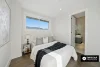 20  Brushcherry street, Marsden Park, NSW 2765-Image