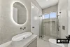 20  Brushcherry street, Marsden Park, NSW 2765-Image