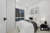 20  Brushcherry street, Marsden Park, NSW 2765-Image
