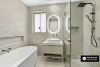 20  Brushcherry street, Marsden Park, NSW 2765-Image