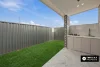 20  Brushcherry street, Marsden Park, NSW 2765-Image