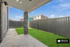 20  Brushcherry street, Marsden Park, NSW 2765-Image