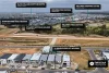 20  Brushcherry street, Marsden Park, NSW 2765-Image