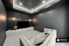 20  Brushcherry street, Marsden Park, NSW 2765-Image