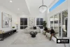20  Brushcherry street, Marsden Park, NSW 2765-Image