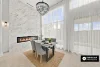 20  Brushcherry street, Marsden Park, NSW 2765-Image